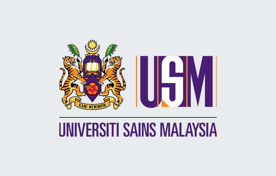 马来西亚理科大学