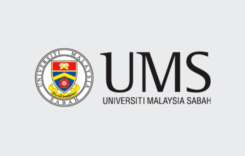 马来西亚沙巴大学