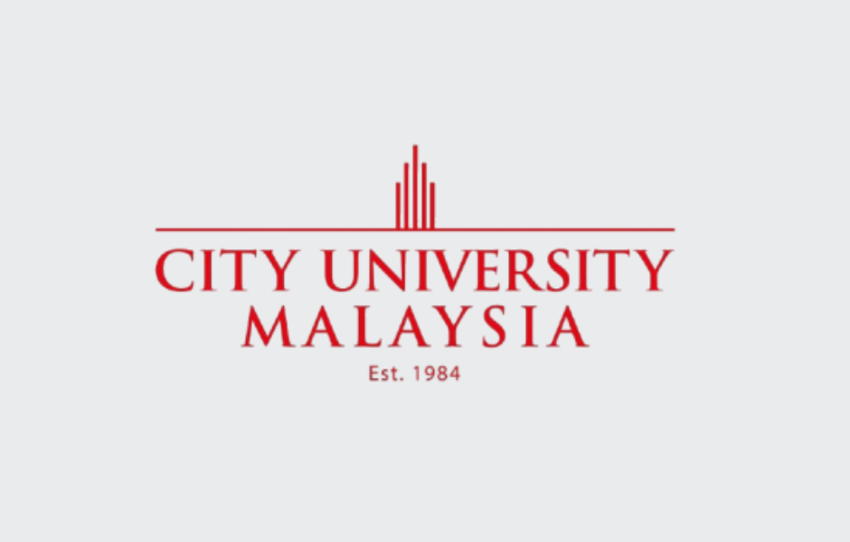马来西亚城市理工大学