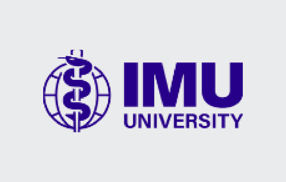 马来西亚医科大学