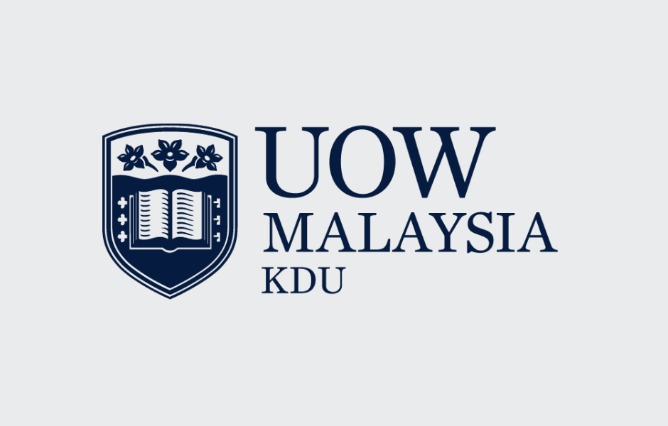 马来西亚伍伦贡伯乐大学学院