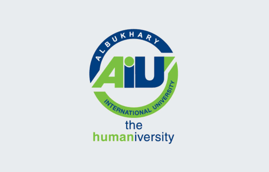 阿布卡里国际大学