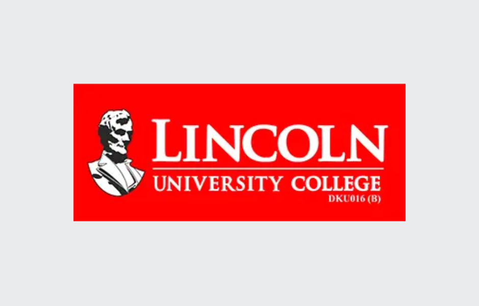 林肯大学学院