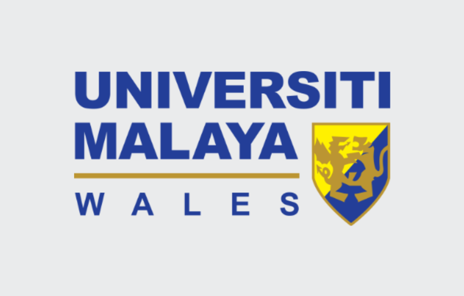 马来亚-威尔士国际大学