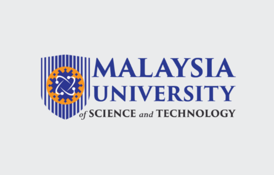 马来西亚理科与工艺大学