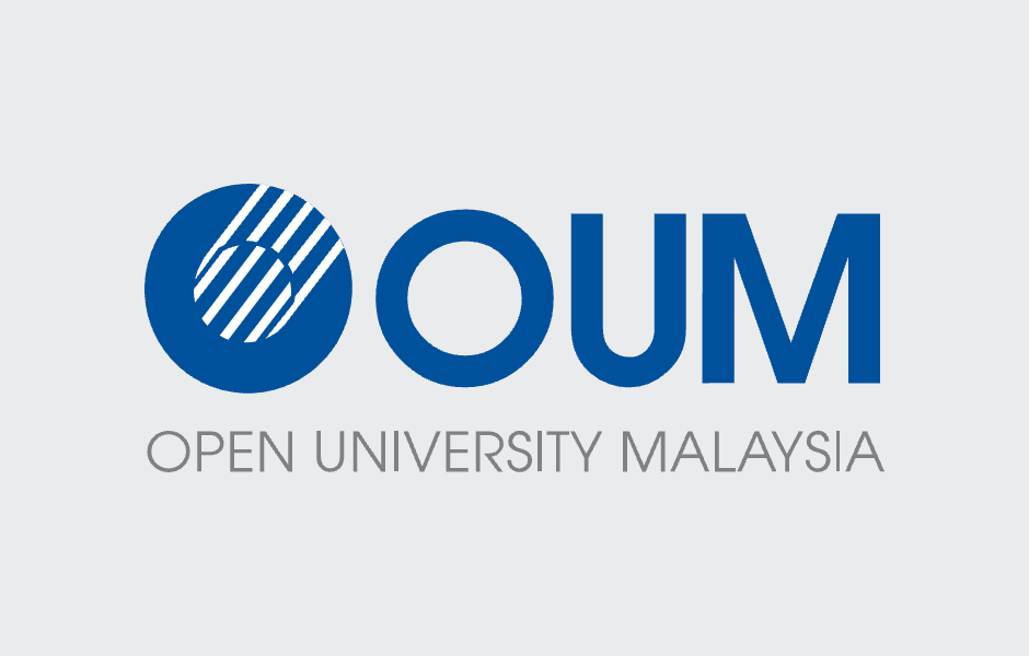 马来西亚开放大学