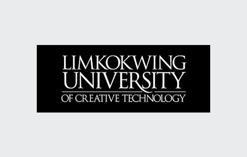 林国荣创意科技大学