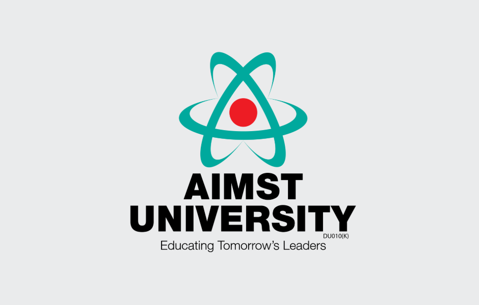 AIMST大学