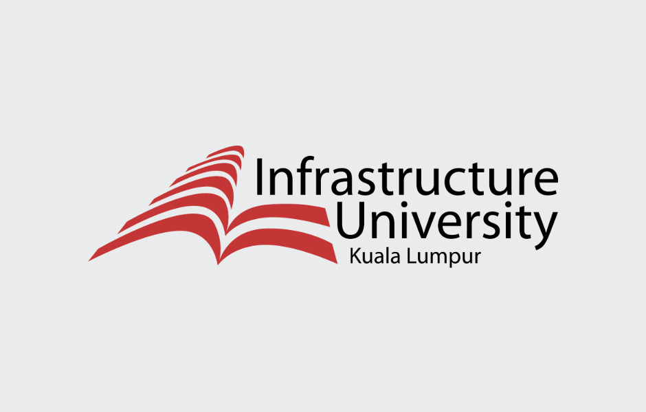 吉隆坡建设大学