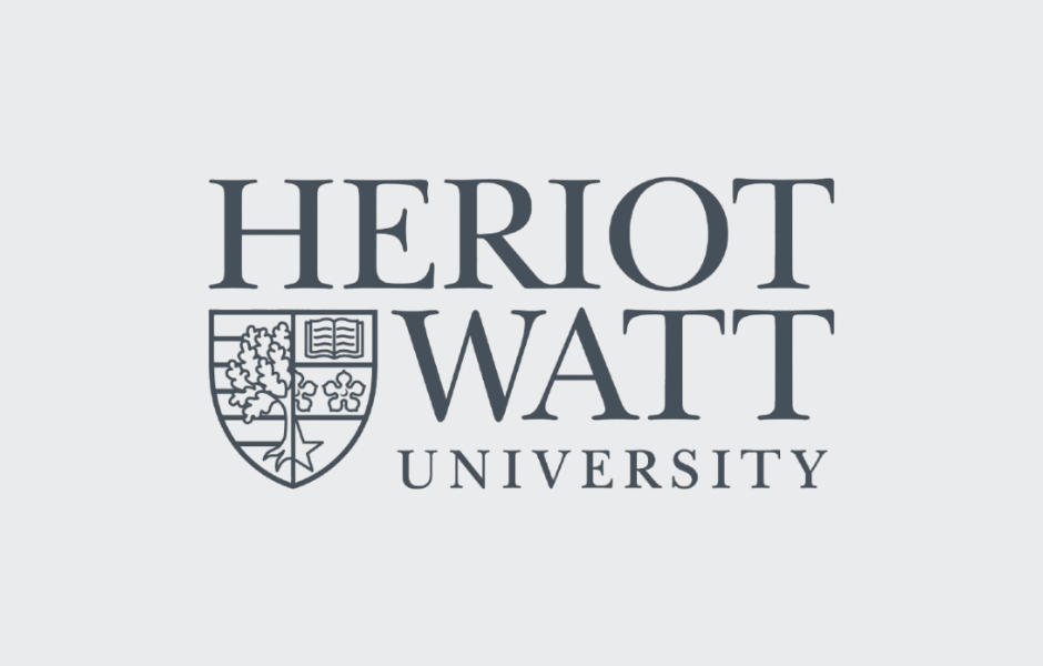 赫瑞 - 瓦特大学马来西亚