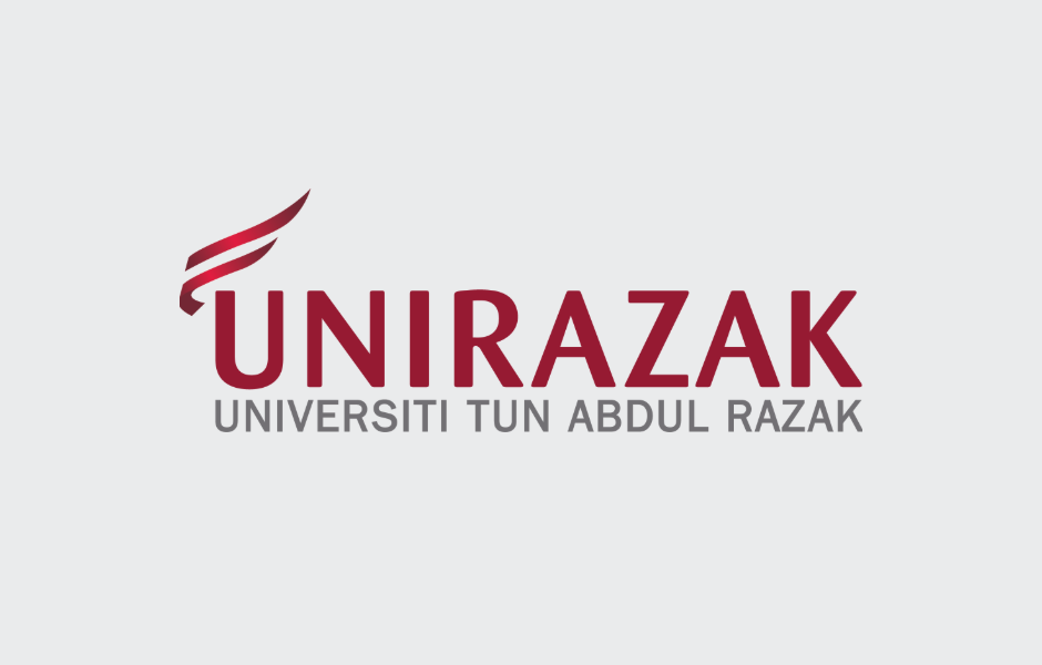 敦阿都拉萨大学