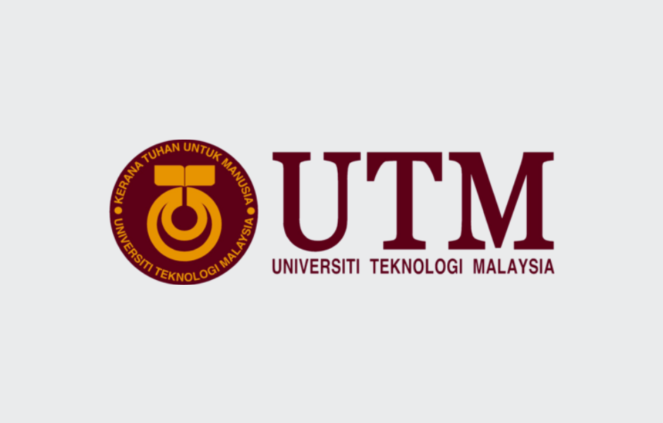 马来西亚工艺大学