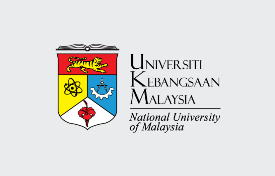 马来西亚国立大学