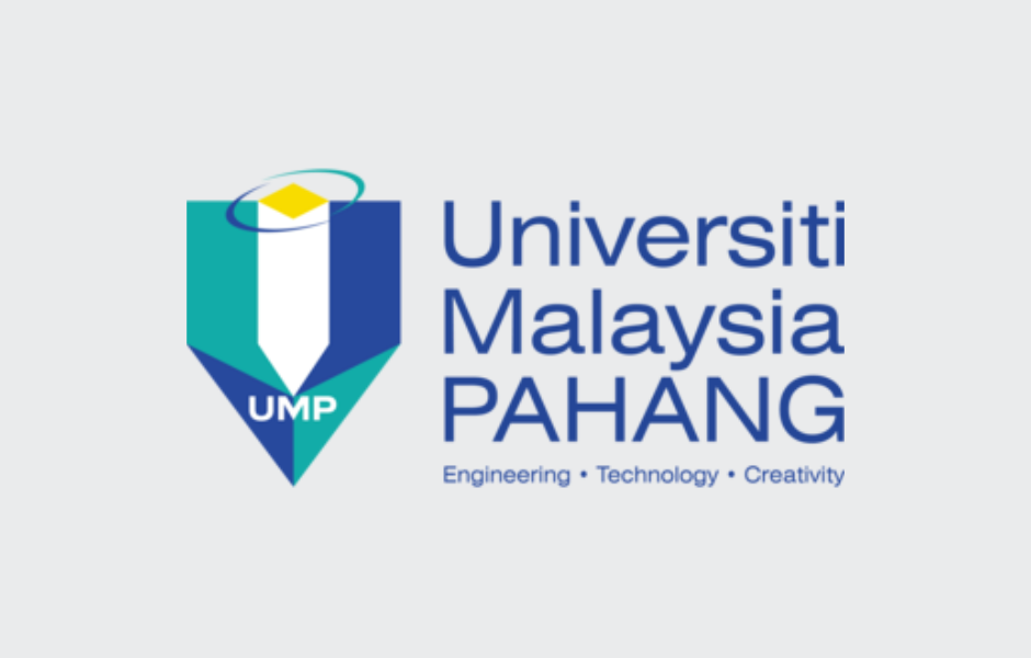 马来西亚彭亨大学