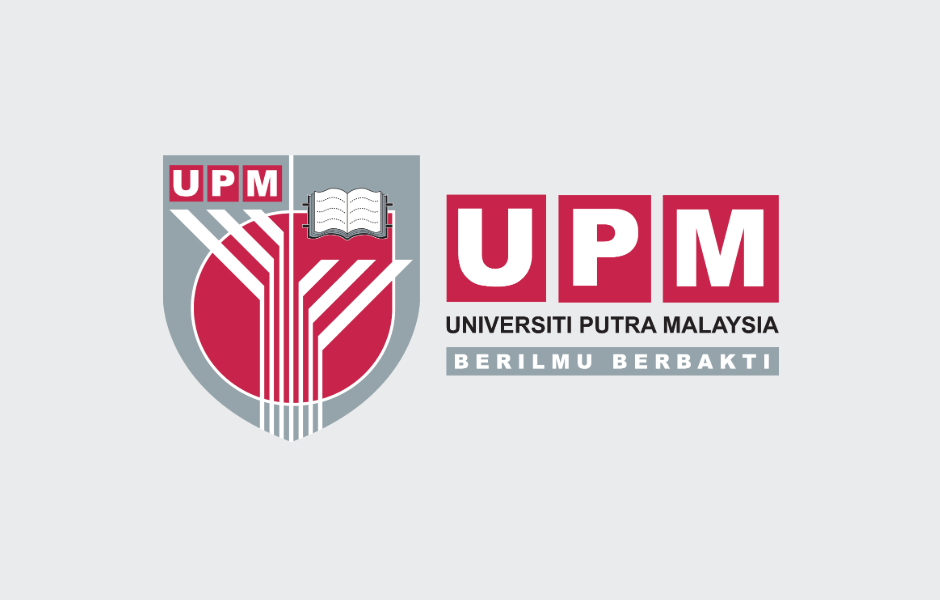 马来西亚博特拉大学