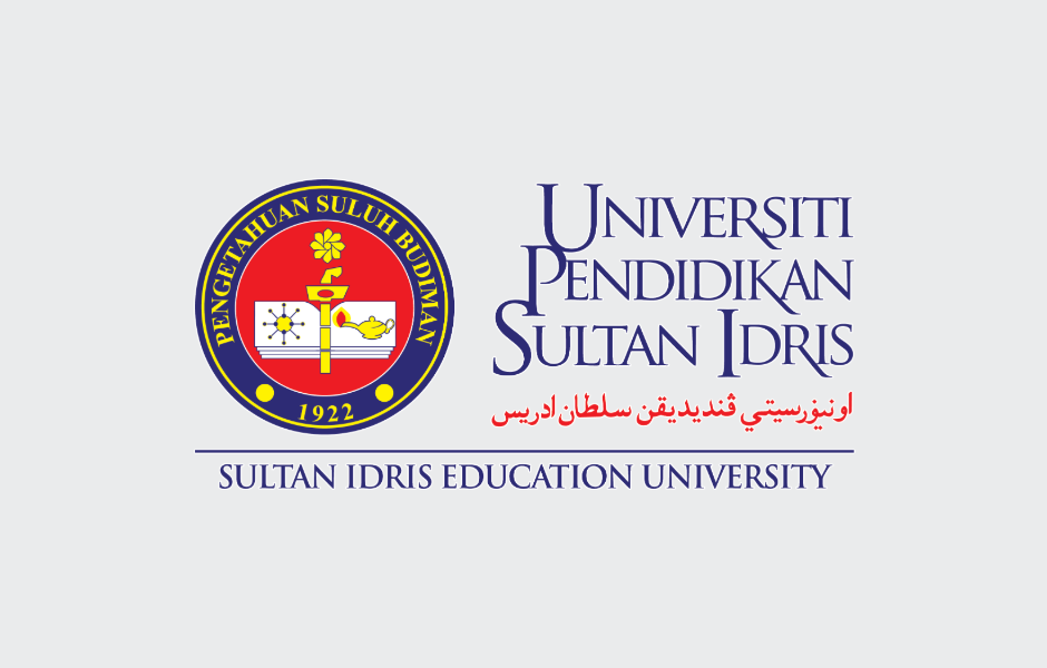 苏丹依德利斯师范大学