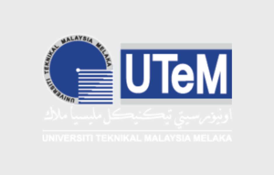 马来西亚马六甲科技大学