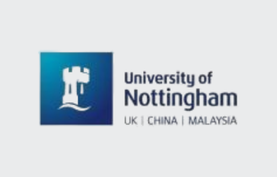 诺丁汉大学马来西亚分校