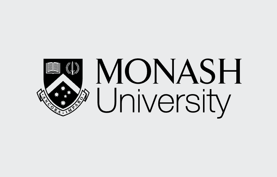 莫纳什大学马来西亚校区