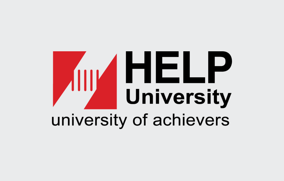 马来西亚精英大学