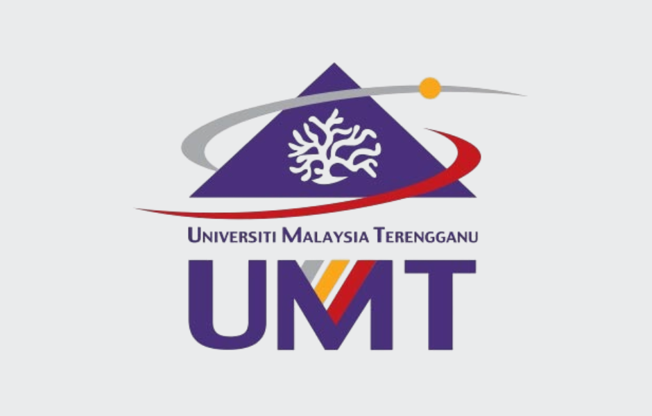 马来西亚登嘉楼大学