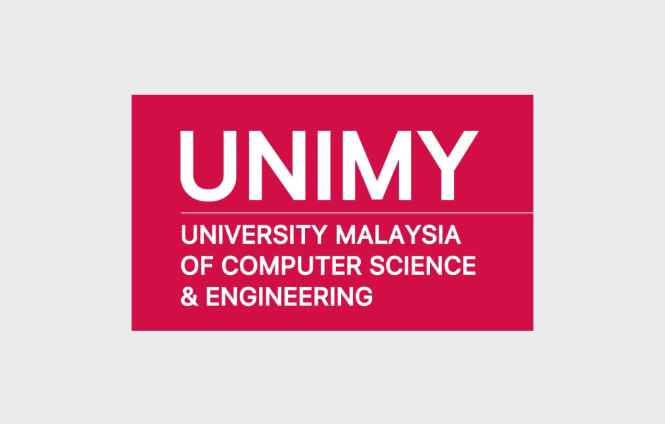 马来西亚计算机科学与工程大学