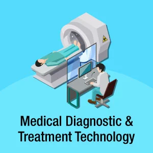 医学诊断与治疗技术